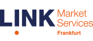 Link Market Services